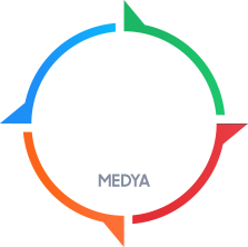 YSA MEDYA